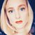 Sarah Meisenheimer's profile image