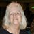 Terri Tittl's profile image