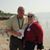 Ken Moore's profile image