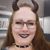 Tina Yerdon Higgins's profile image