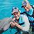Brian Thorp's profile image