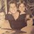 Dawn Veldman's profile image