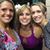Deborah Nichols Fogg's profile image
