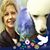 Frankie Johnson Barker's profile image