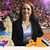 Estella M. O'Dell's profile image