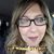Christine Fawcett Roche's profile image