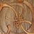 John Cannell's profile image