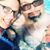 Jennifer Alumbaugh's profile image