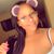 Courtney Scott's profile image