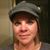 Aimee Welker-Elam's profile image