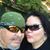 Belinda Blanquiz's profile image