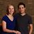 Sabrina Senninger's profile image