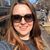 Melissa Cooper's profile image