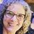Sheryl Lovell Neal's profile image