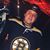 Kyle Craik's profile image