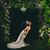 Cassady Jill Bower's profile image