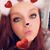 Nicole Gilmore's profile image