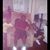Ayanna Gordon's profile image
