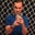 Kevin R's profile image