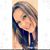 Lina Garcia's profile image