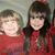Michelle Bozzella's profile image