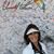 Marci Copeland's profile image