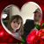Patti Rick Grove's profile image