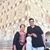 Prakash B. Baraskar's profile image