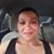 Christy Torales's profile image