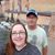Christina Miller's profile image