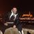 Fabrizio Faiola's profile image