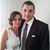 Almir Gutić's profile image
