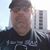 Jerry Frohlich's profile image