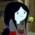 Veronica Muerte's profile image