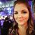 Kristen Diegel Hugel's profile image