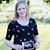 Nikita Cook's profile image
