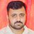 Fahad Gujjar's profile image
