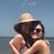 Wendi Haygood Monaghan's profile image