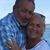 Rita Allman Widenhouse's profile image