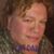 Marc Barbezat's profile image