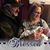 Lorree Carroll Jenkins's profile image