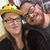Tiffani Johnson's profile image