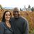 Stacy Henry's profile image