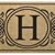 Wayne-Pamela Hughes's profile image