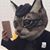 Calton Bolick's profile image
