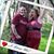 Bobbii Cornelio's profile image