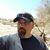 Steven Bonsall's profile image