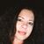 Andria Usher Sardo's profile image
