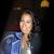 Alma Delia Trevino-Blanco's profile image