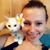 Ashley Lynn Locklear's profile image